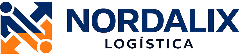 Nordalix Logística
